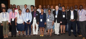 SADC Forum 2015