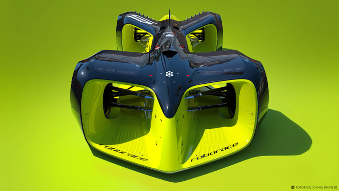 5roborace_Front_Green_4000px-700x394