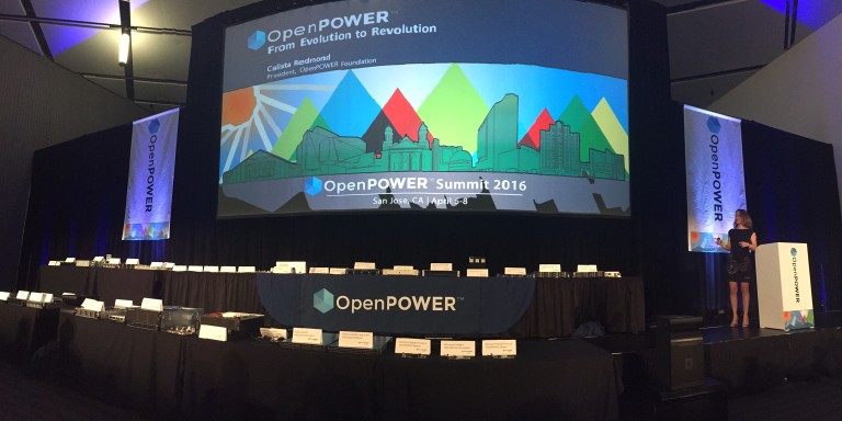 OpenPower-product-unveiling-768x384