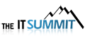 The IT Summit