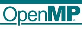 OpenMP