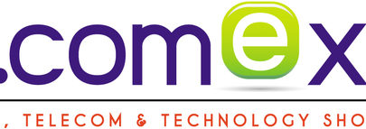 COMEX - IT, Telecom & Technology Exhibition & Conference