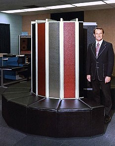 seymour-cray_cray-1