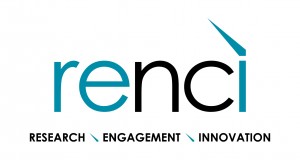 renci-official-logo1-300x160