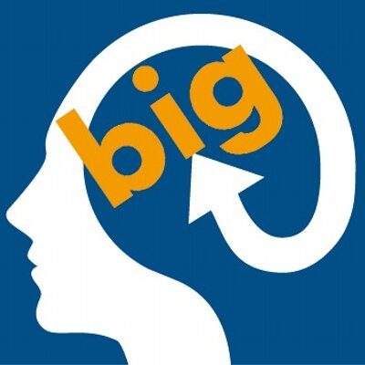 think-big-logo