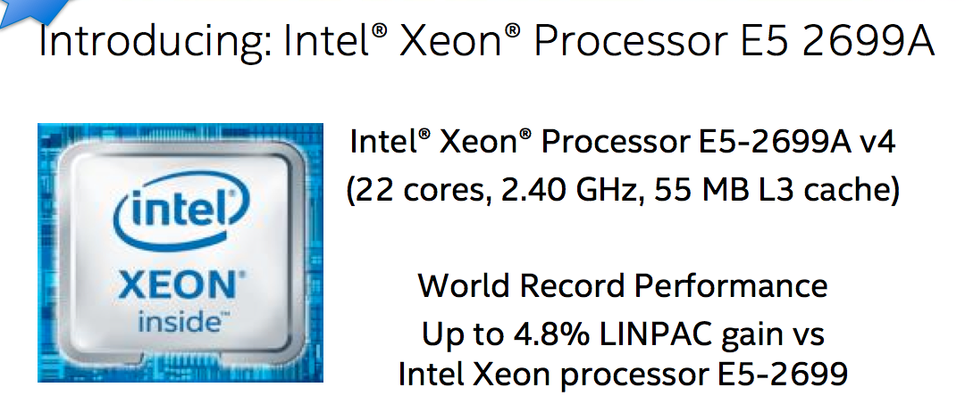 Xeon e5 2699 v4. Intel Xeon CPU e5-2699v3. Intel Xeon e5-2699av4 процессор. Xeon e5 2699 v4 сокет.