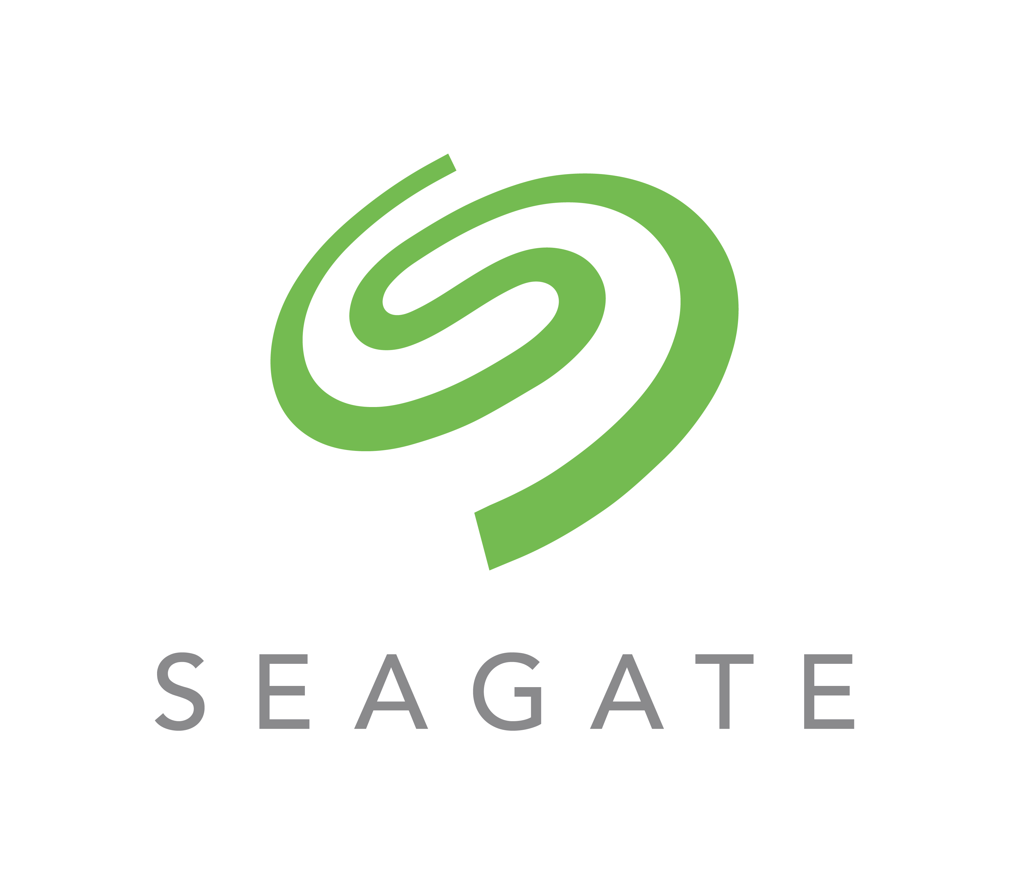 Seagate Launches 30TB Drives to Power AI and Edge Workloads