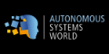 Autonomous Systems World