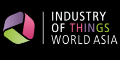 Industry of Things World Asia