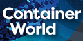 Container World
