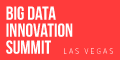 Big Data Innovation Summit Las Vegas