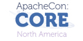 ApacheCon CORE