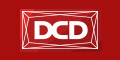 DCD Enterprise