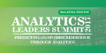 Analytics Leaders Summit