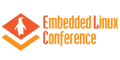 Embedded Linux Conference