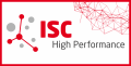 ISC High Performance
