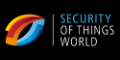 Security of Things World