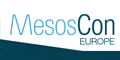 Mesoscon Europe