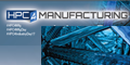 HPC4 Manufacturing Industry Engagement Day