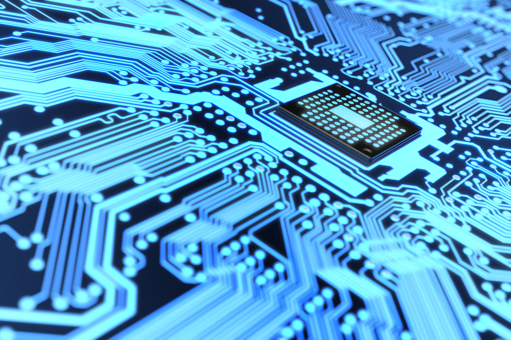 ibm-touts-stt-mram-technology-at-idem-2020