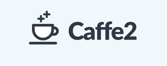 Facebook Open Sources Caffe2 Nvidia Intel Rush to Optimize
