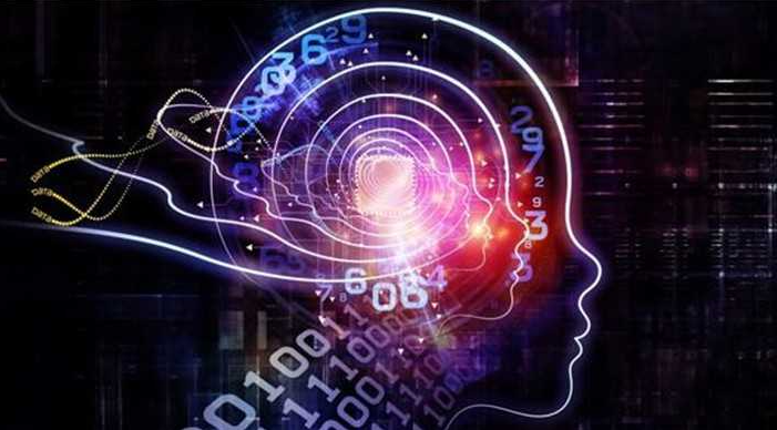 Neuromorphic Advances Promise Neural Network Performance Jump
