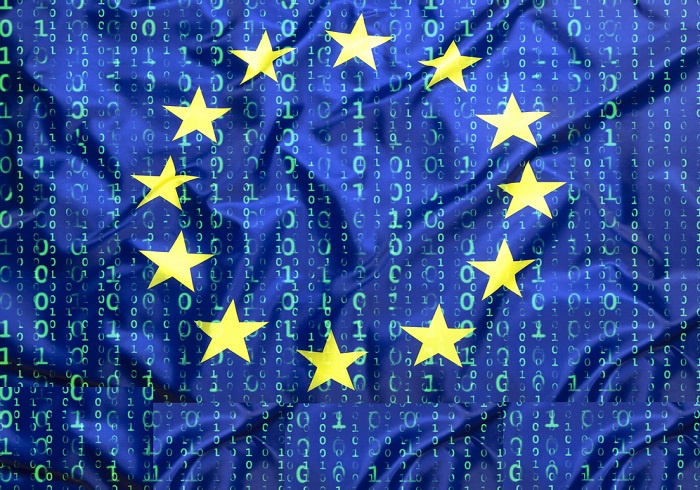 EuroHPC Announces New Swedish Supercomputer, 'Arrhenius'