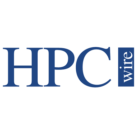 www.hpcwire.com