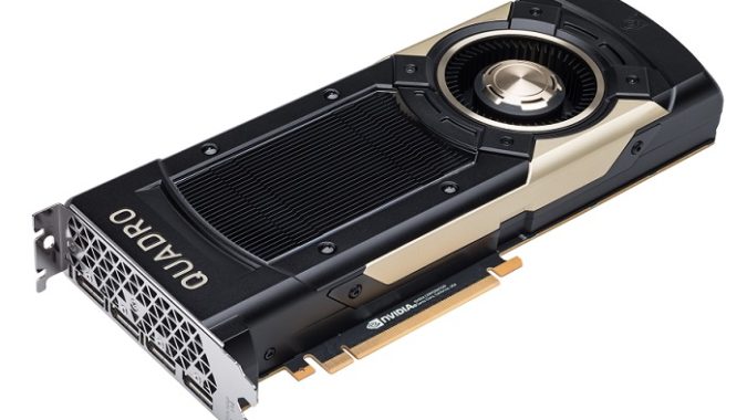Volta geforce shop