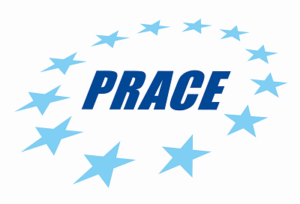 PRACE