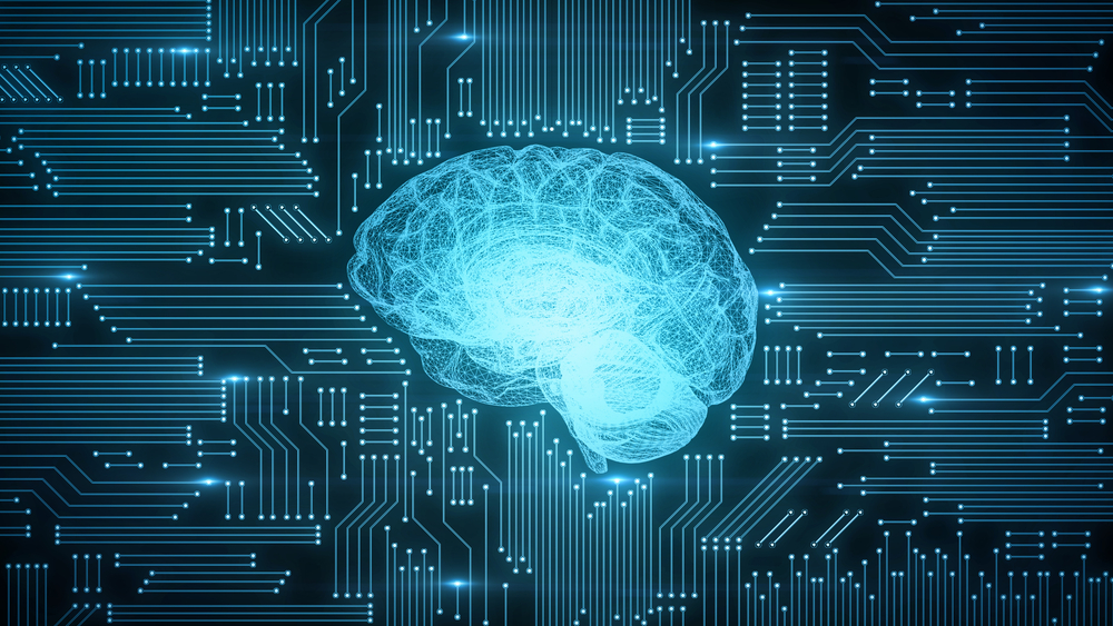 HPE, EPFL Launch Blue Brain 5 Supercomputer