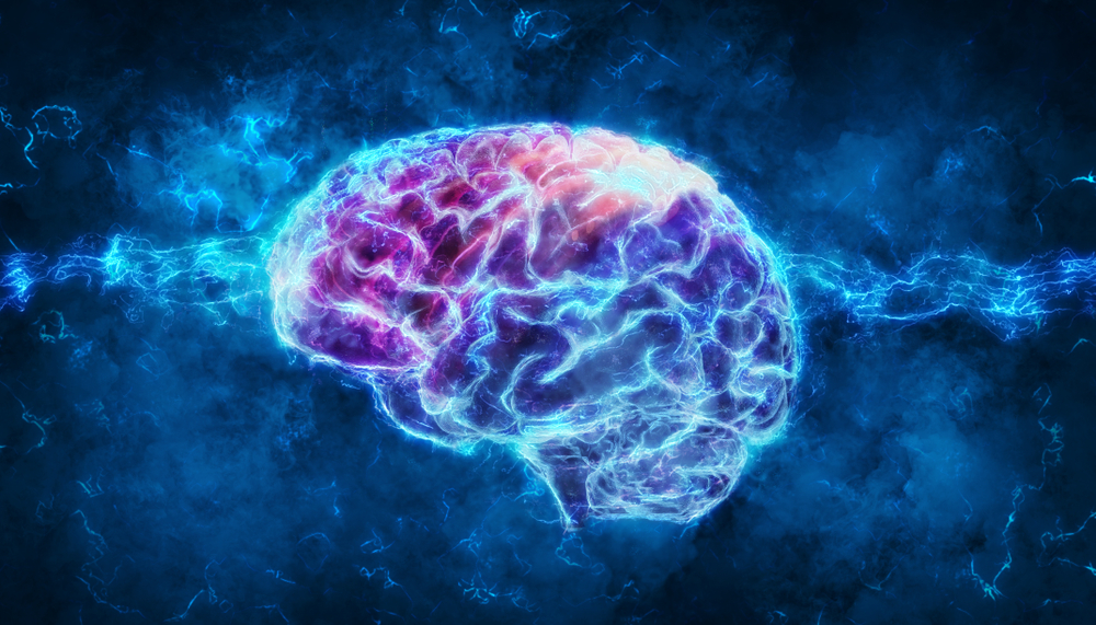 NCSA’s Delta Powers Research into Blood–Brain Barrier Transport