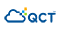 QCT