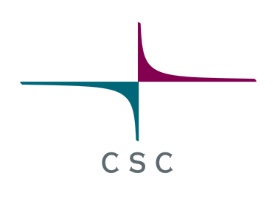 CSC Joins the OpenMP Effort to Develop a Standard Parallel Programming Model