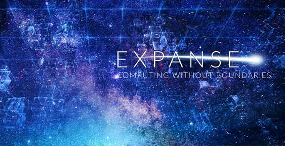 https://www.hpcwire.com/wp-content/uploads/2019/07/SDSC-Expanse-graphic-cropped.jpg