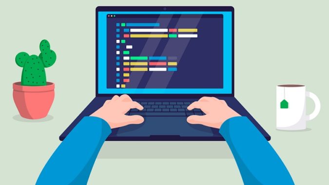 MIT Aims to Ease AI Programming
