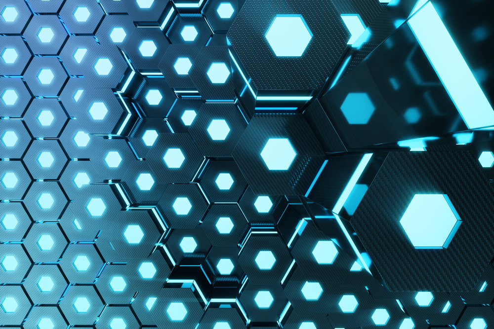 Super-Connecting the Supercomputers – Innovations Through Network Topologies Super-Connecting the Supercomputers – Innovations Through Network Topologies