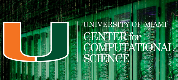 University of Miami Deploys $3.7M IBM Power System for AI, HPC