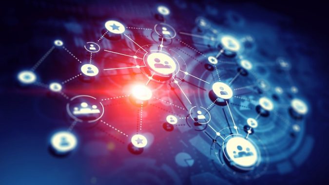 What&rsquo;s New in HPC Research: Quantum Cryptography, Radiation Damage 