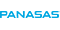Panasas