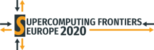 SUPERCOMPUTING-FRONTIERS-EUROPE-2019-logo