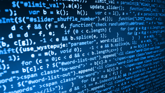 Looking for the best C++ compilers? Check out top 6 you must try