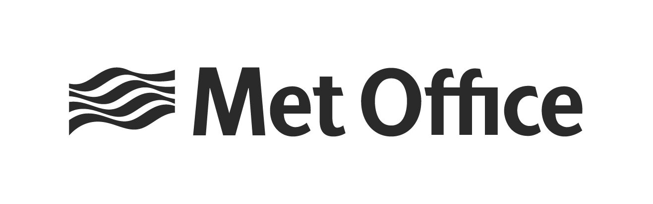 Behind the Met Office's Procurement of a Billion-Dollar Microsoft System