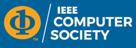 IEEE Computer Society Reveals its 2021 Technology Predictions