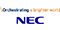 NEC