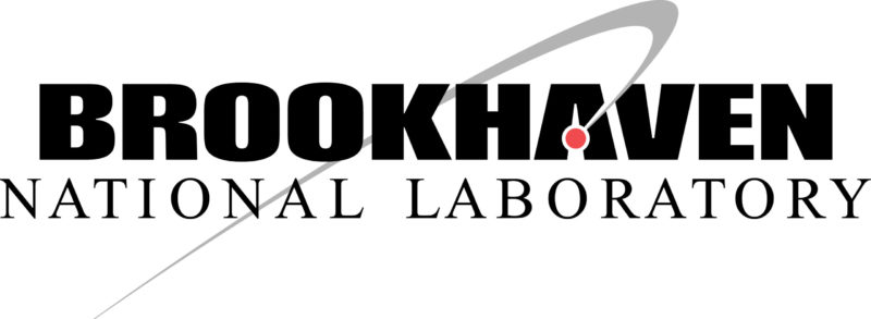 Brookhaven National Laboratory Issues Update on Its Supercomputing Battle  Against COVID-19