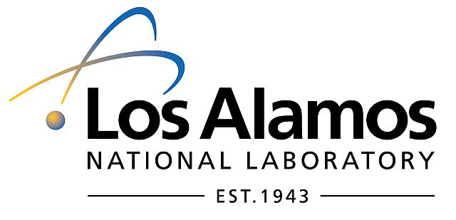 What's on board now?  Discover Los Alamos National Laboratory}