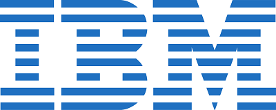 IBM Research