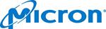 Micron Reports Results for the First Quarter of Fiscal 2022