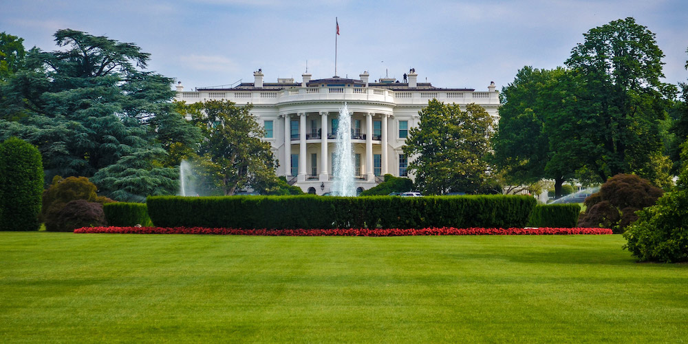 Biden Executive Order Aims at Curbing U.S. Investment in China’s Advanced Technology